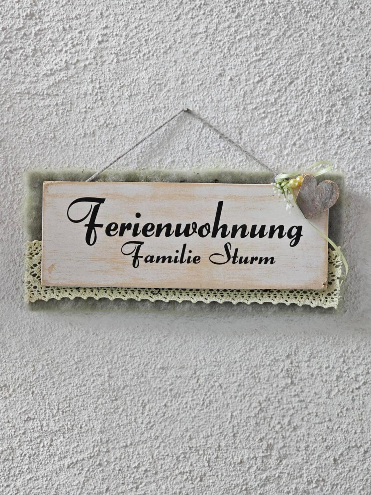 Ferienwohnung Sturm Pitztal Enzenstall Exterior foto